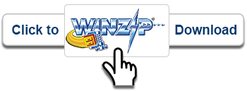 Download the WinZip file