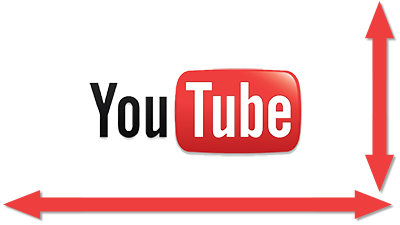 Embed a YouTube video into your webpage and make it responsive