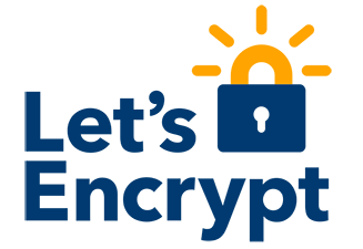 Free SSL Security Certificate with 256 bit data encryption