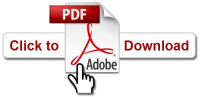 How to add a Newsletter PDF Download webpage