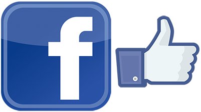 How to promote your website pages on Facebook &hellip; the right way