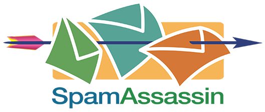 Blacklist and Whitelist Email Addresses using SpamAssassin