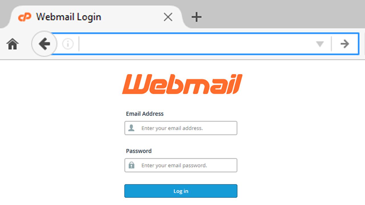 Webmail zcloud net - formsjoker